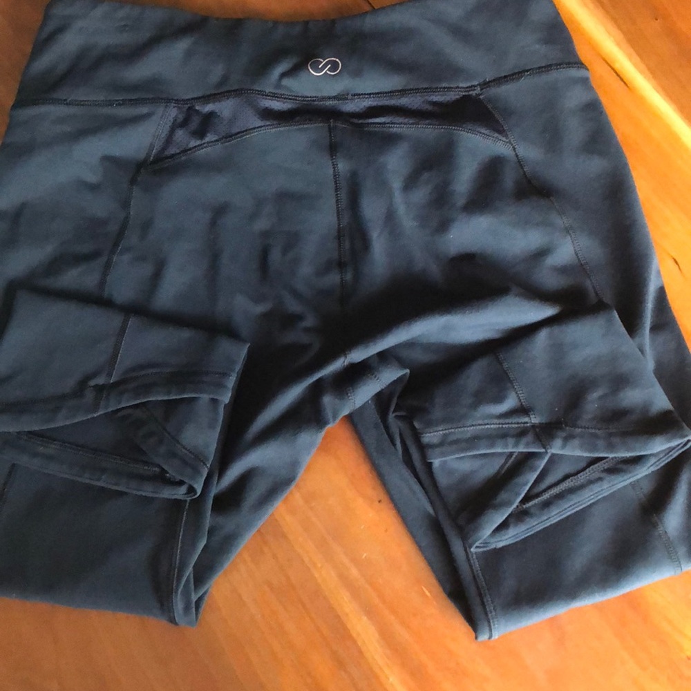 Calia Capris